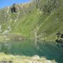 Randonnées dans les Pyrénées