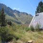 Randonnées dans les Pyrénées