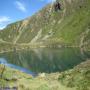 Randonnées dans les Pyrénées