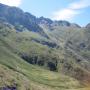 Randonnées dans les Pyrénées