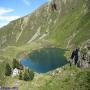 Randonnées dans les Pyrénées