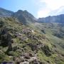 Randonnées dans les Pyrénées