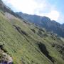 Randonnées dans les Pyrénées