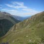 Randonnées dans les Pyrénées