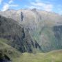 Randonnées dans les Pyrénées