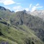 Randonnées dans les Pyrénées