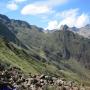 Randonnées dans les Pyrénées