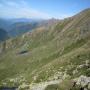 Randonnées dans les Pyrénées