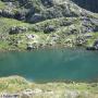 Randonnées dans les Pyrénées