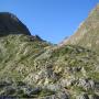 Randonnées dans les Pyrénées