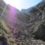 Randonnées dans les Pyrénées