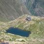 Randonnées dans les Pyrénées