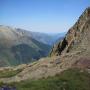 Randonnées dans les Pyrénées