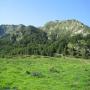 Randonnées dans les Pyrénées