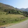 Randonnées dans les Pyrénées