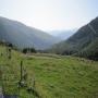 Randonnées dans les Pyrénées