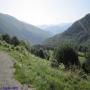 Randonnées dans les Pyrénées