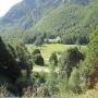 Randonnées dans les Pyrénées