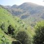 Randonnées dans les Pyrénées