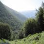 Randonnées dans les Pyrénées