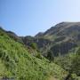 Randonnées dans les Pyrénées