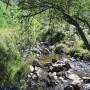 Randonnées dans les Pyrénées