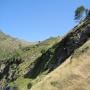 Randonnées dans les Pyrénées