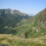 Randonnées dans les Pyrénées