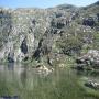 Randonnées dans les Pyrénées