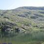 Randonnées dans les Pyrénées