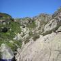 Randonnées dans les Pyrénées