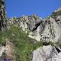 Randonnées dans les Pyrénées