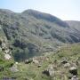 Randonnées dans les Pyrénées