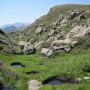 Randonnées dans les Pyrénées