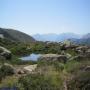 Randonnées dans les Pyrénées