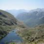 Randonnées dans les Pyrénées