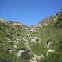 Randonnées dans les Pyrénées