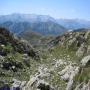 Randonnées dans les Pyrénées