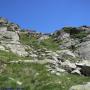 Randonnées dans les Pyrénées