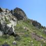 Randonnées dans les Pyrénées