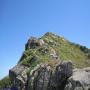 Randonnées dans les Pyrénées