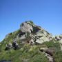 Randonnées dans les Pyrénées