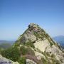 Randonnées dans les Pyrénées