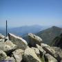 Randonnées dans les Pyrénées