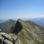 Randonnées dans les Pyrénées