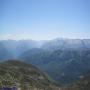 Randonnées dans les Pyrénées