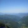 Randonnées dans les Pyrénées