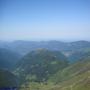 Randonnées dans les Pyrénées