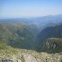 Randonnées dans les Pyrénées