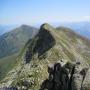 Randonnées dans les Pyrénées